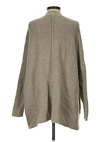 Forever 21 Cardigan (view 2)