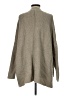 Forever 21 Tan Cardigan Size S - photo 2
