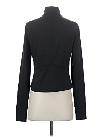Avia Track Jacket (view 2)