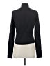 Avia Black Track Jacket Size XS - photo 2