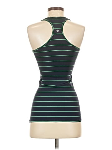 Lululemon Athletica Tank Top (view 2)