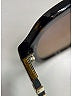 Burberry Brown Black Sunglasses One size - photo 7