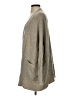 Forever 21 Tan Cardigan Size S - photo 5