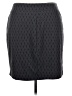 Style&Co Black Casual Skirt Size XXL - photo 2