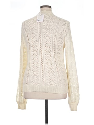 LC Lauren Conrad Pullover Sweater (view 2)