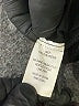 Amanda Uprichard 100% Polyester Solid Black Dress Pants Size S - photo 8