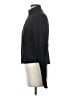 Avia Black Track Jacket Size XS - photo 5