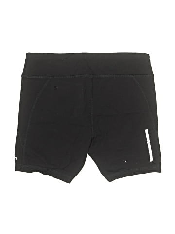 L.L.Bean Athletic Shorts (view 2)