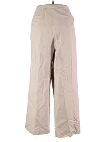Calvin Klein Casual Pants (view 2)