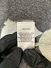 Obey Stars Gray Casual Skirt Size S - photo 5