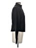 Avia Black Track Jacket Size XS - photo 4