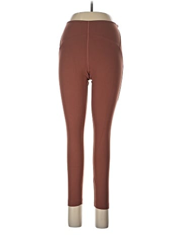 Lululemon Athletica Active Pants (view 1)