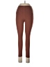Lululemon Athletica Brown Active Pants Size 10 - photo 1