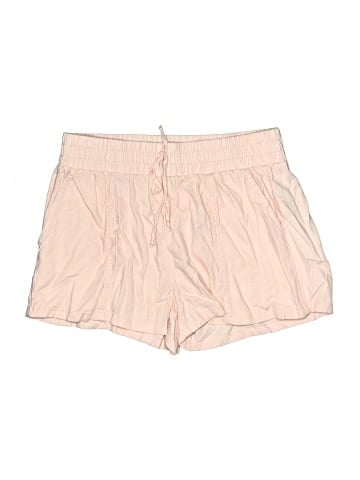 Celebrity Pink Shorts (view 1)