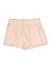 Celebrity Pink Pink Shorts Size M - photo 1