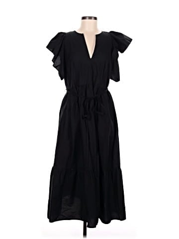 A New Day Casual Dress (view 1)