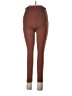 Lululemon Athletica Brown Active Pants Size 10 - photo 2