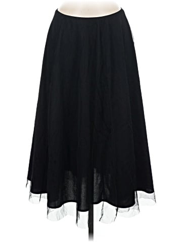 Express Formal Skirt (view 1)