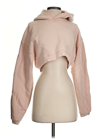 Essentials Jacket (view 1)