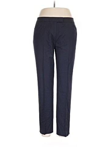 Lafayette 148 New York Dress Pants (view 1)