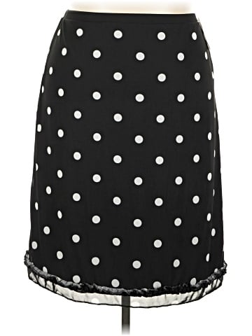 Assorted Brands Casual Skirt (view 1)