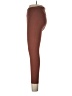 Lululemon Athletica Brown Active Pants Size 10 - photo 5