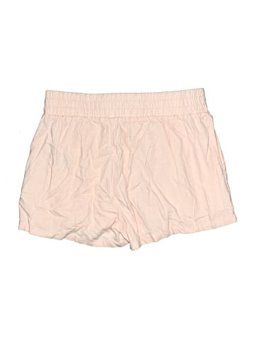 Celebrity Pink Shorts (view 2)