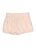 Celebrity Pink Pink Shorts Size M - photo 2