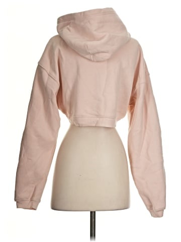 Essentials Jacket (view 2)