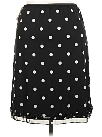 Assorted Brands Casual Skirt (view 2)