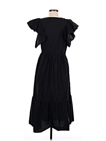 A New Day Casual Dress (view 2)