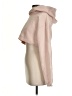Essentials Pink Jacket Size S - photo 5