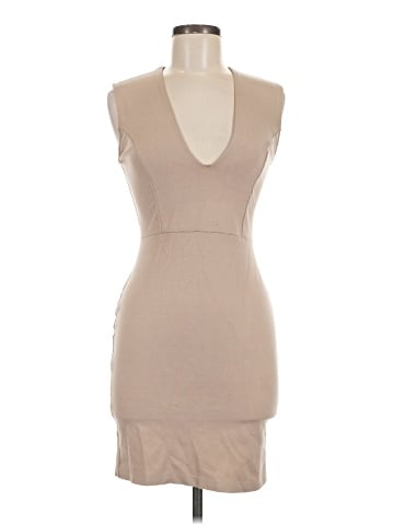Lulus Cocktail Dress (view 1)