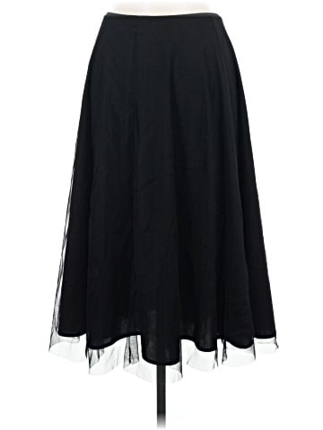 Express Formal Skirt (view 2)
