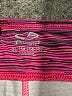 C9 By Champion Pink Active Pants Size 14 - 16 - photo 3