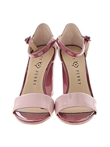 Katy Perry Sandals (view 2)