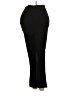 Hatch Black Active Pants Size XS Maternity (0) - photo 1