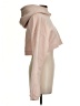 Essentials Pink Jacket Size S - photo 4