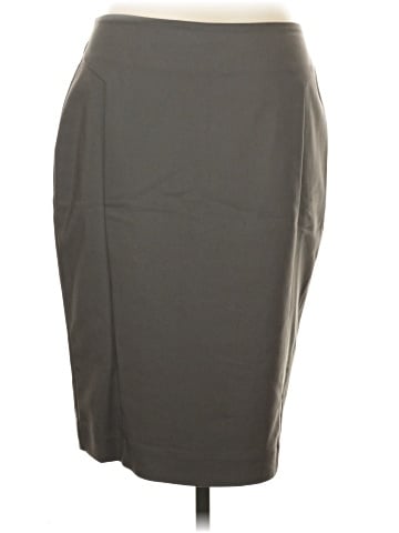 Apt. 9 Formal Skirt (view 1)