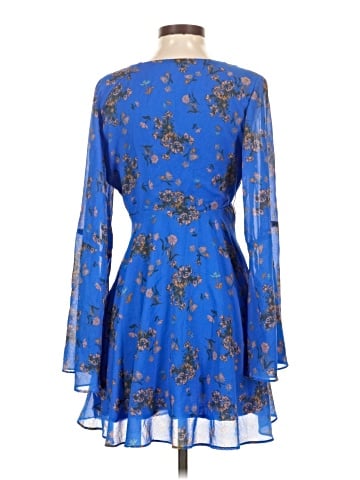 Free People Cocktail Dress (view 2)