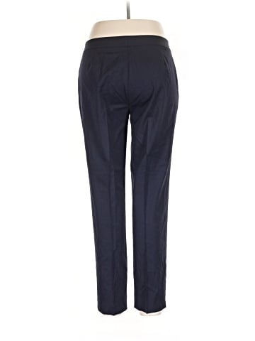 Lafayette 148 New York Dress Pants (view 2)