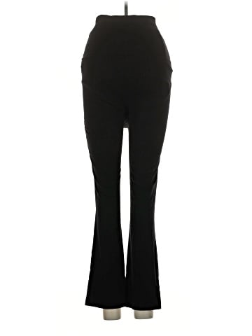 Hatch Active Pants (view 2)