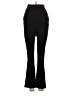 Hatch Black Active Pants Size XS Maternity (0) - photo 2
