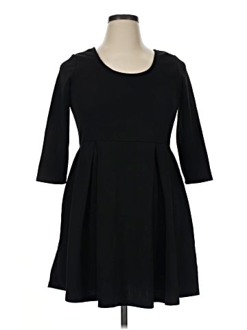 rue21 Casual Dress (view 1)