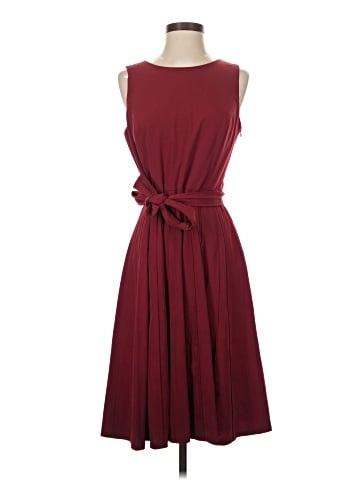 Calvin Klein Cocktail Dress (view 1)