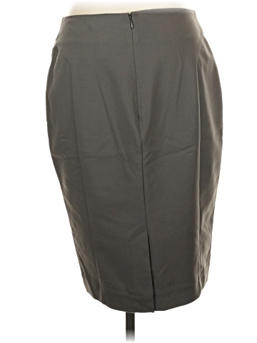 Apt. 9 Formal Skirt (view 2)
