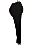 Hatch Black Active Pants Size XS Maternity (0) - photo 5