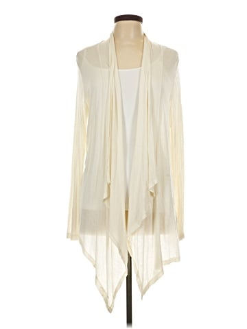 Tresics Kimono (view 1)