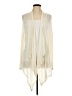 Tresics Ivory Kimono Size L - photo 1