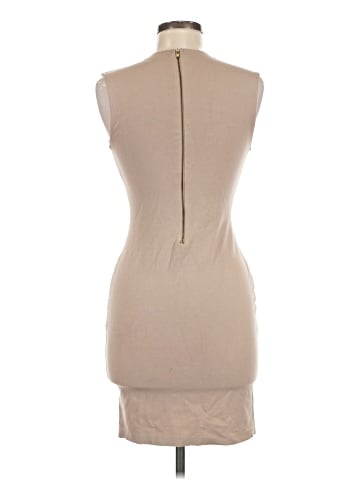 Lulus Cocktail Dress (view 2)